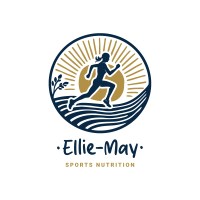 Ellie-May Sports Nutrition – Sports Dietetic and Nutritional Service