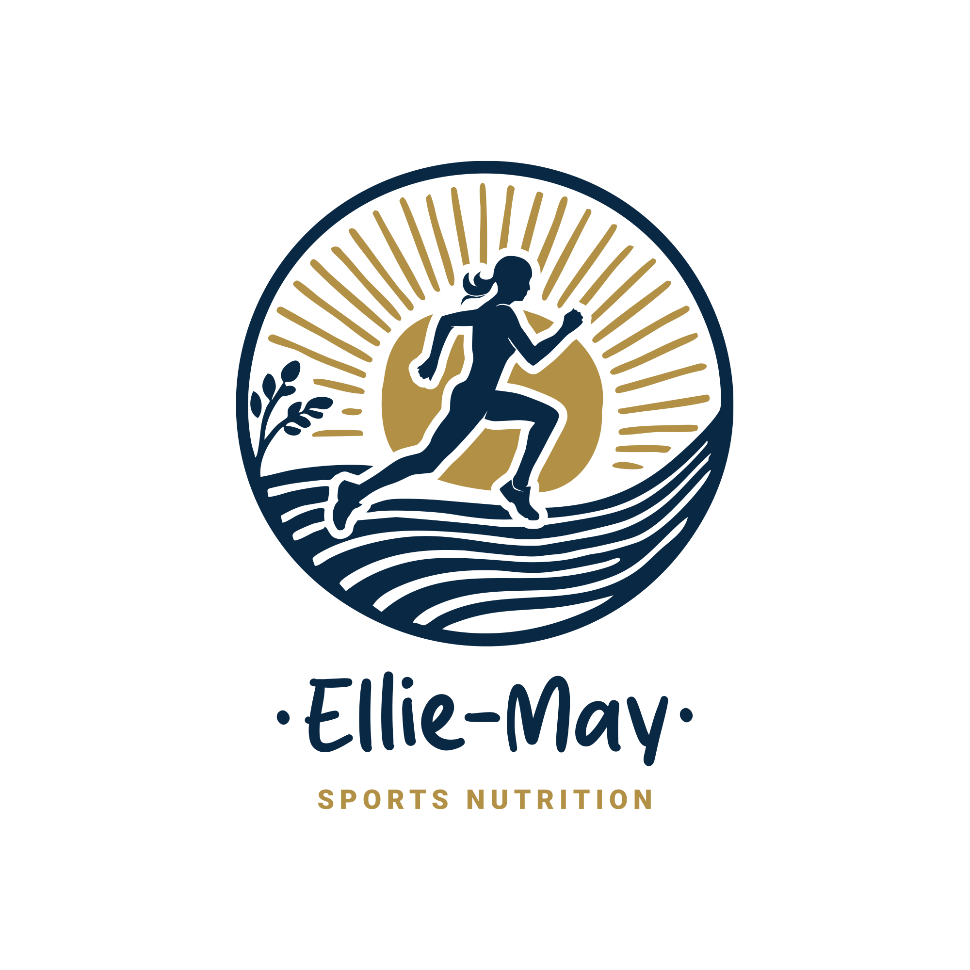 Ellie-May Sports Nutrition 